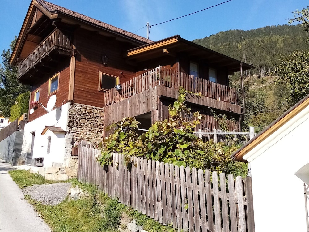 Photo 39