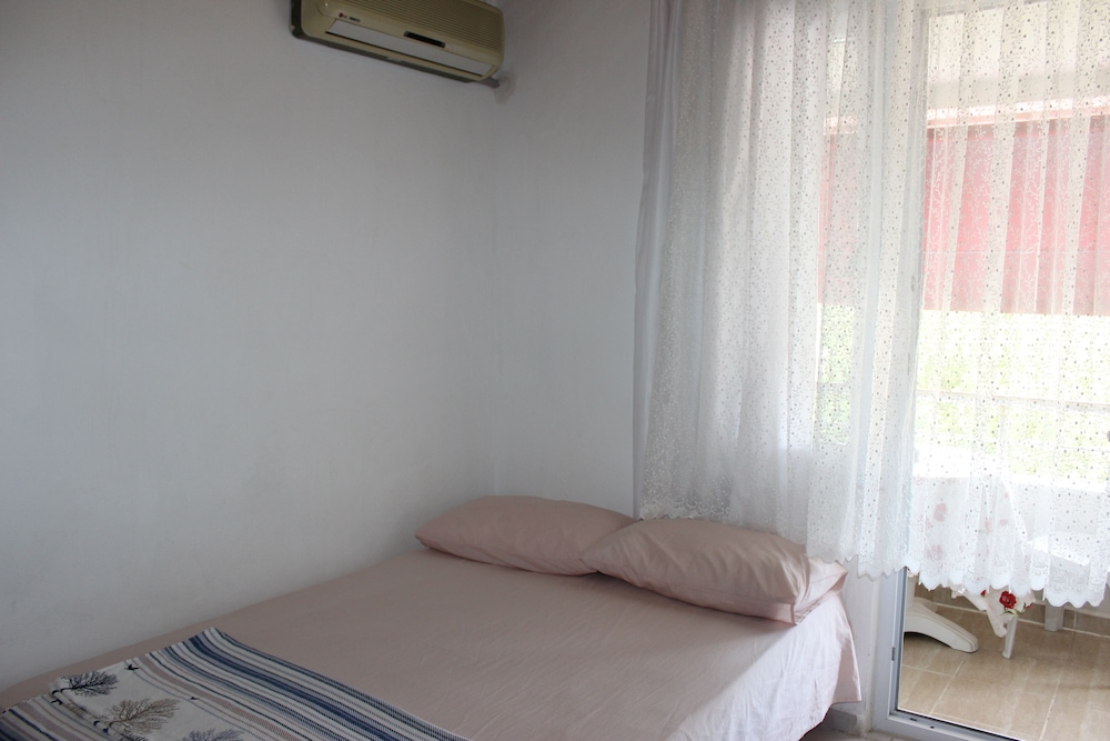 Titiz Pansiyon view 5