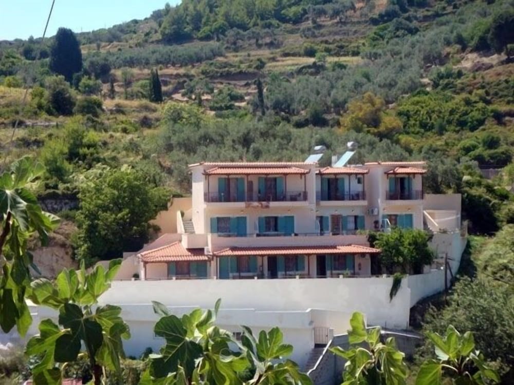 Anna Pension