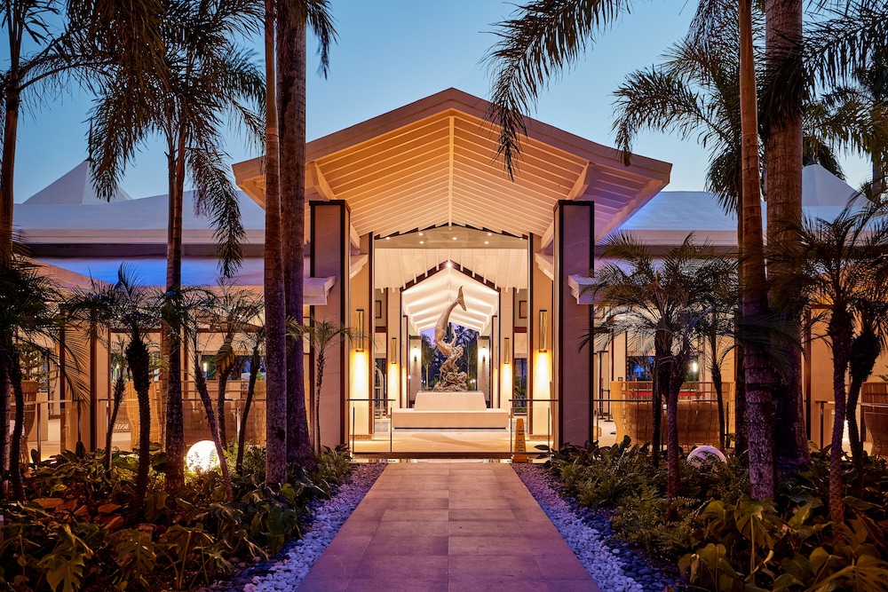 Punta Cana Vacations - Hotel Riu Palace Macao - Adults Only - All Inclusive - Property Image 62