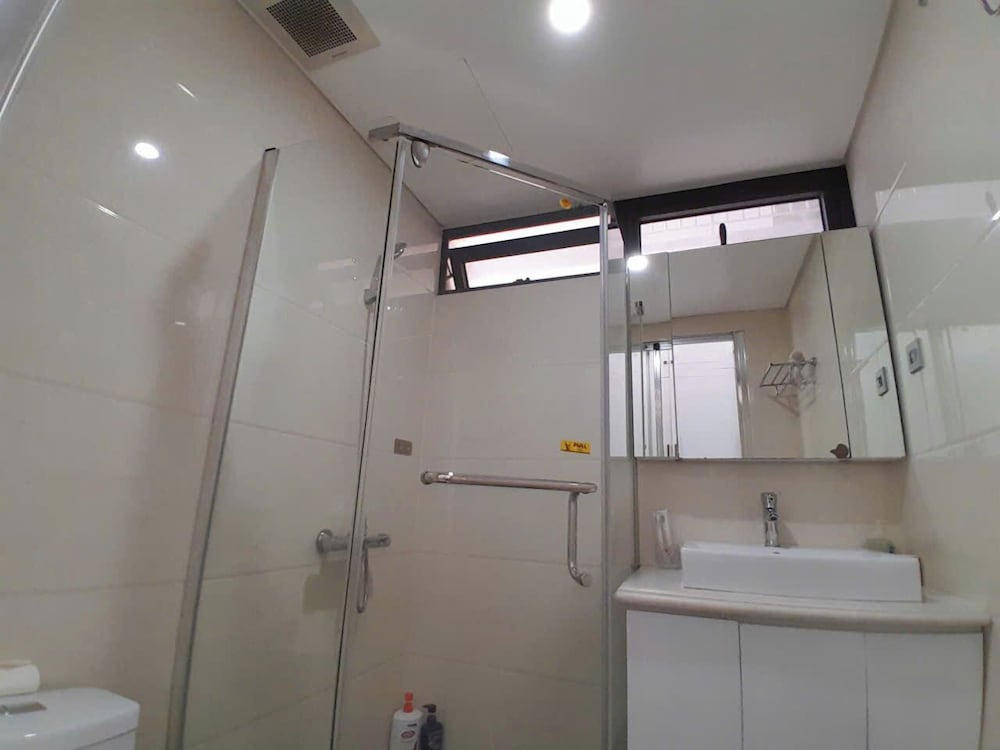 Daniel Homes - Vinhomes SkyLake Luxury