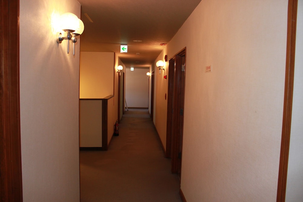 Yamanakako Ryokan RYOZAN