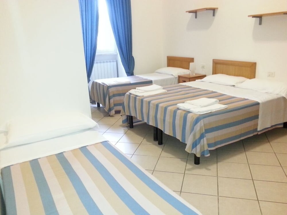 Casa per Ferie Sacro Cuore view 5
