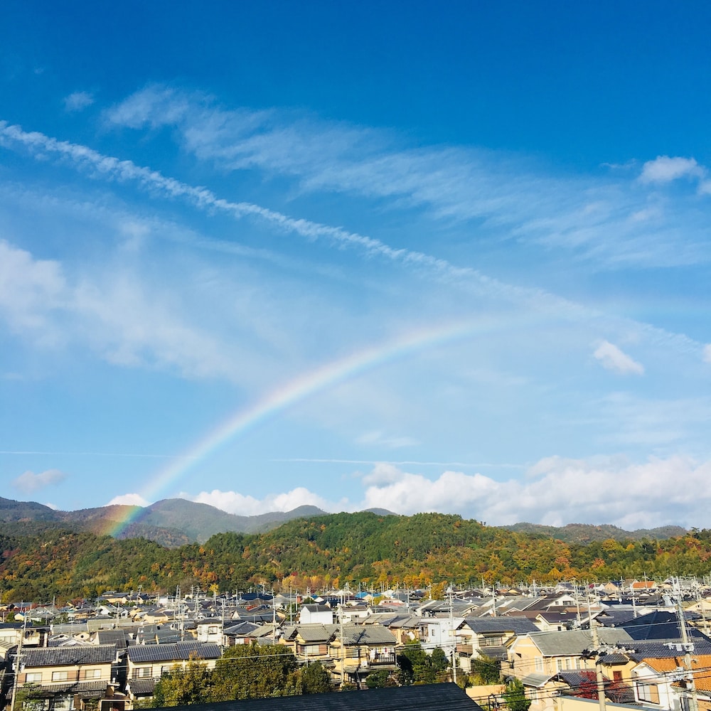 Tsubame-ya - Hostel