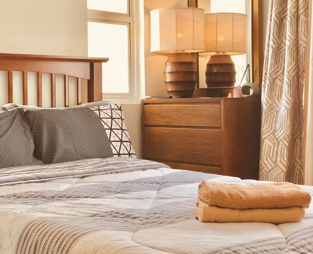 Cebu Vacations - Casa Hermoso by Primitive Stay - Property Image 1