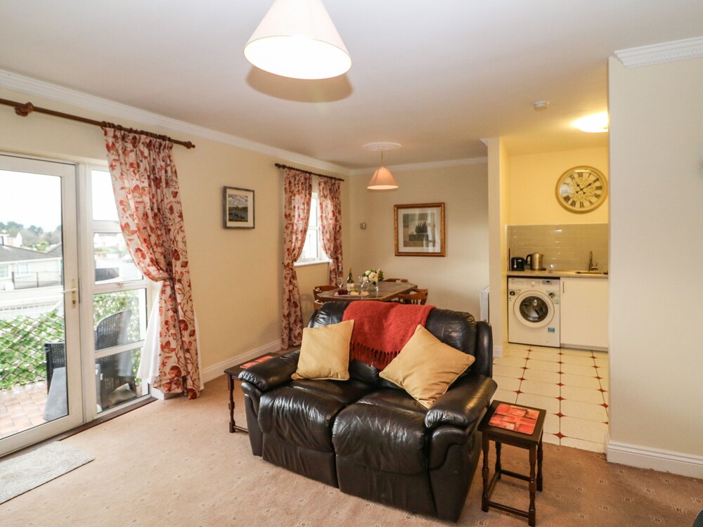 8 Scrahan Place