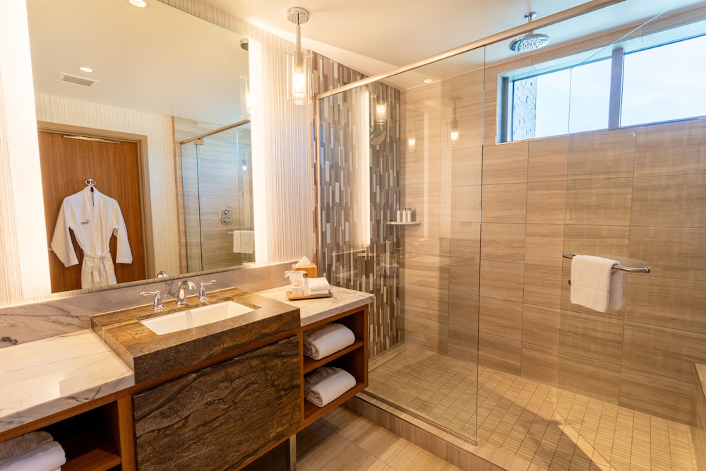 Sycuan Casino Resort - Property Image 12