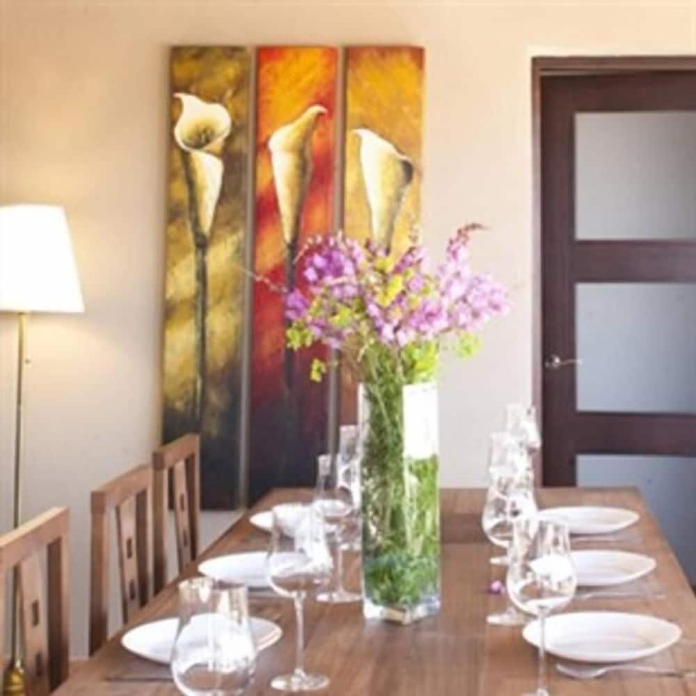 Eva Recommends Casa La Planilla view 5