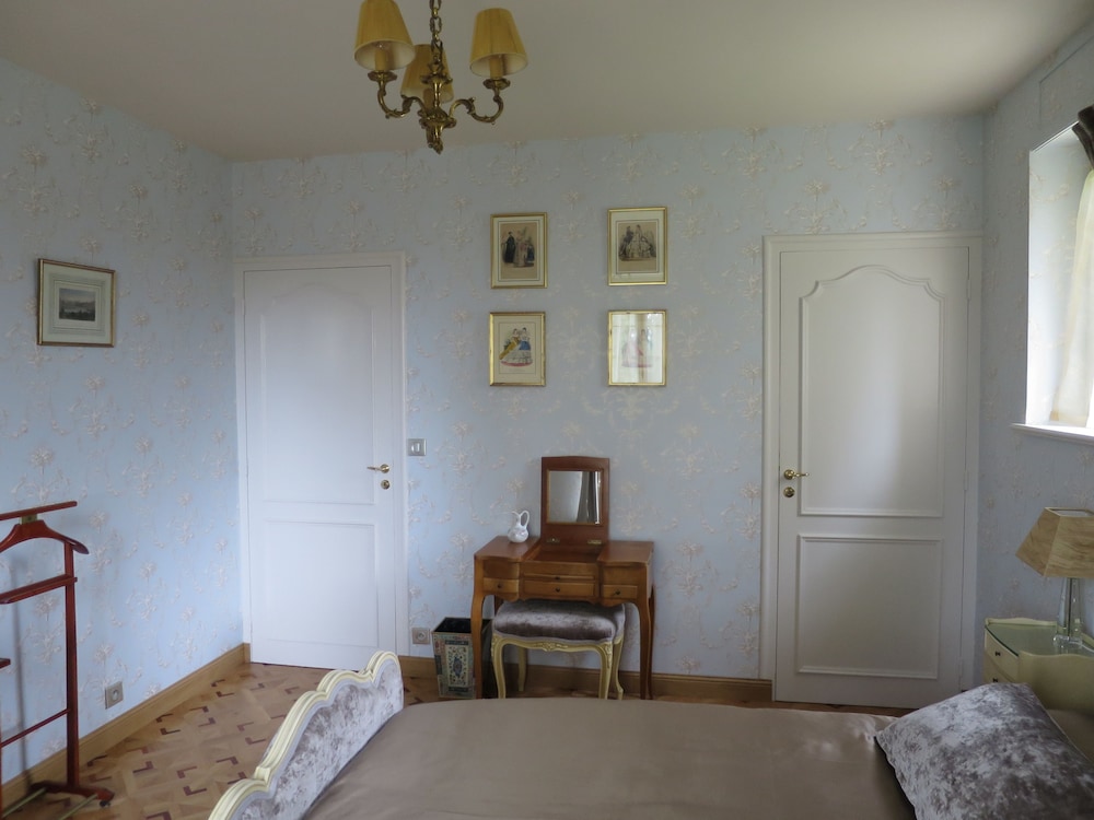 KerBlondel