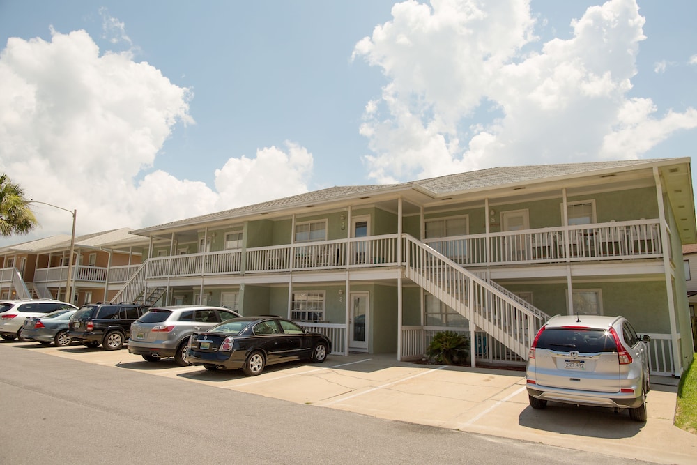 Wendwood by LSI Vacation Rentals