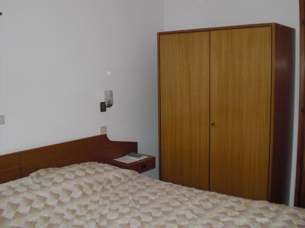 Rosalpina B&B