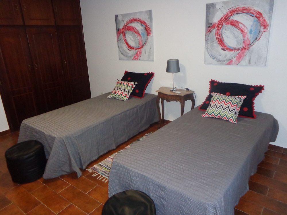 Casa do Adro view 4