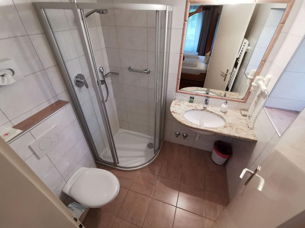 Active B&B Prairerhof