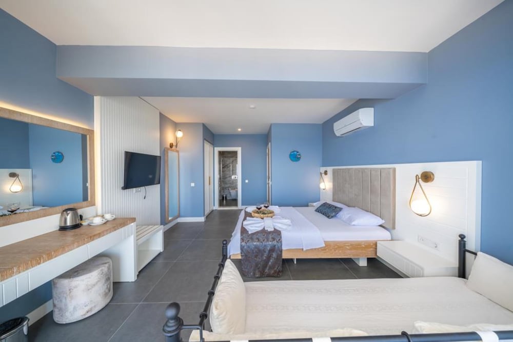 Un Amor Otel (+16) - Image 9