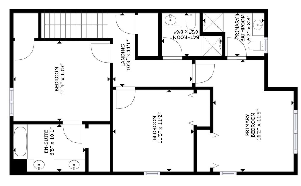 Championsgate Resort 5 Bedroom Private Pool Townhome 5 Townhouse