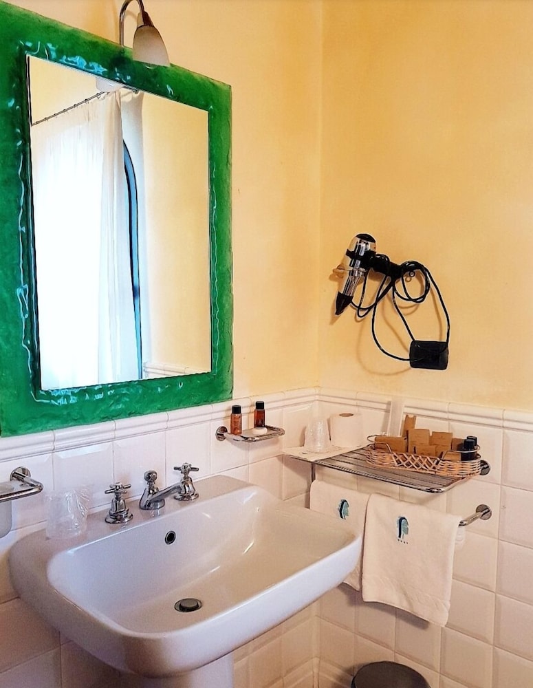 La Cantina Hotel Residence, photo 10