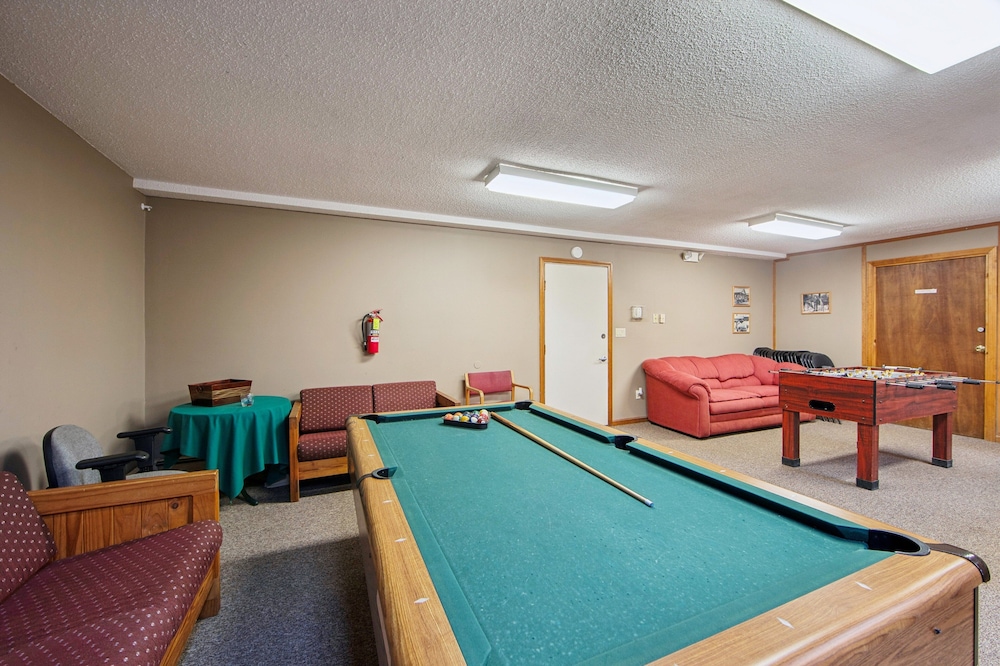 Peaceful Valley 72i - A Cozy Mountain Retreat 2 Bedroom Townhouse by The Summit at Gore Mountain