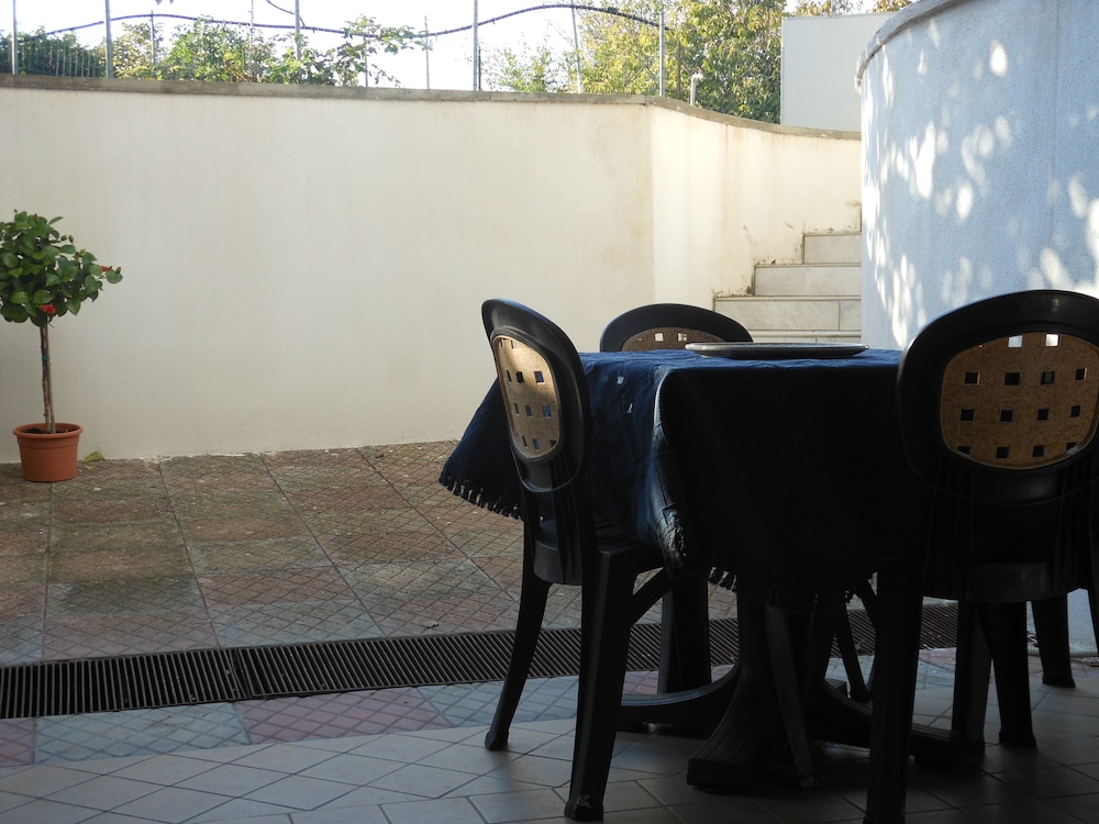 B&B Le Tarantine