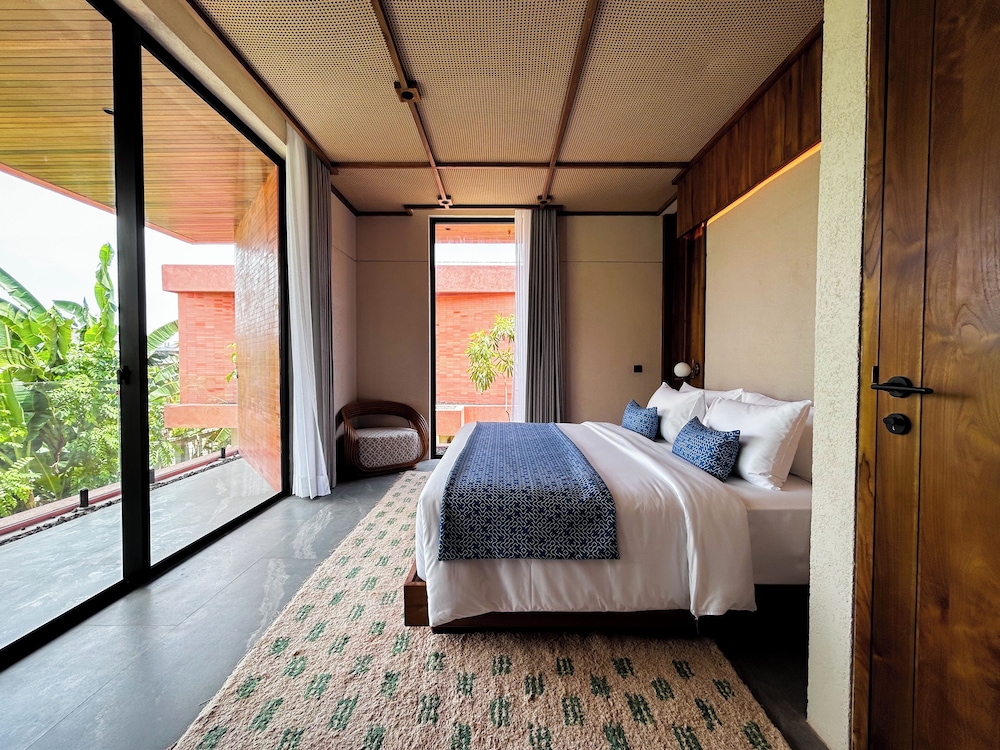 TUI BLUE Berawa Exclusive Luxury Villas