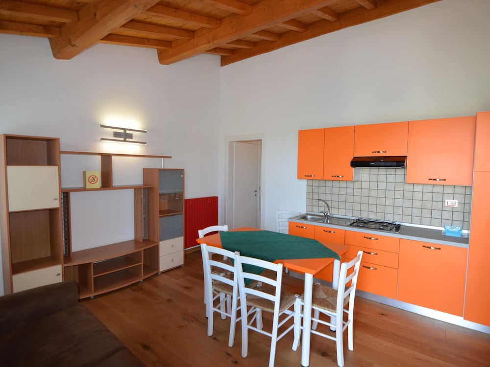 Pet-friendly Getaway With Pool view 5