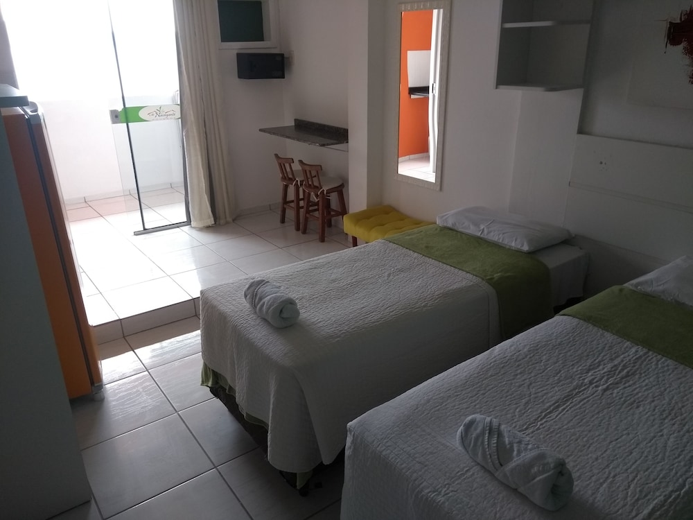 Vila do Navegante