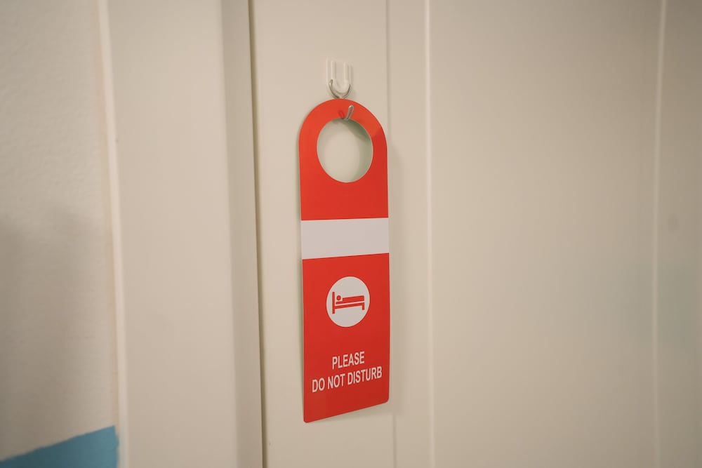 Enles Hotel