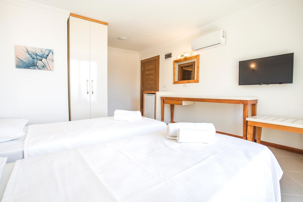 Medimar Otel - Image 19