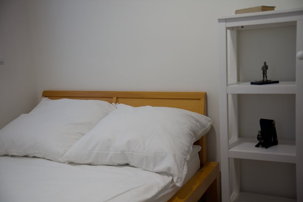 Apartamenty Taternickie