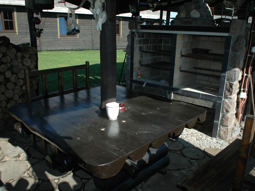 Photo 17