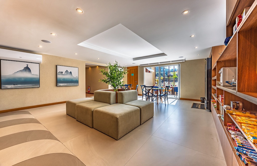 Sea View and Balcony With Bathtub Q12