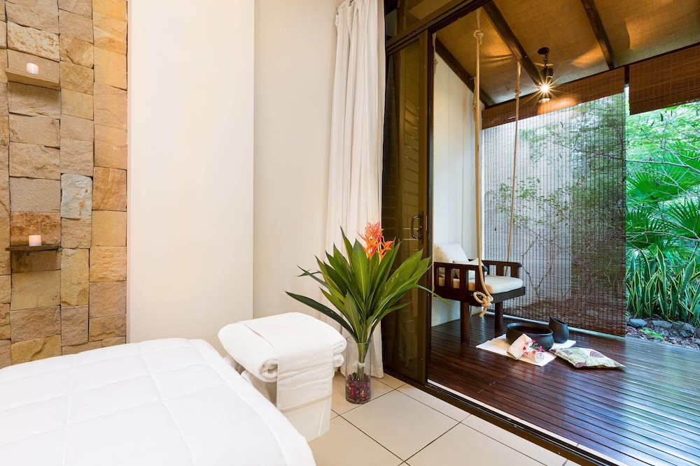 The Westin Reserva Conchal, an All-Inclusive Golf Resort & Spa 29