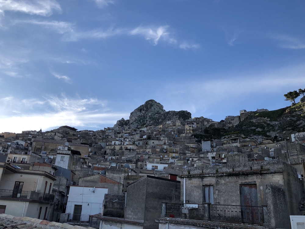 B&B Sotto le Stelle