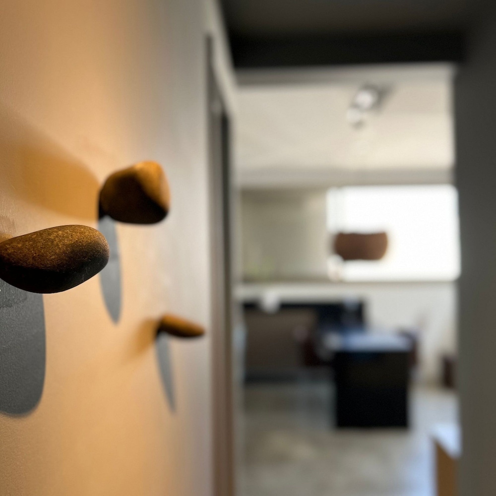 Apartamentos Prime-Prox a Oscar Freire