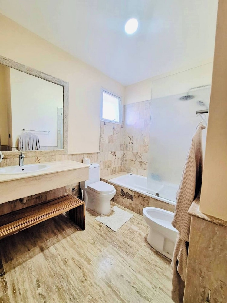 GLOBALSTAY Cocotal Condo in Punta Cana