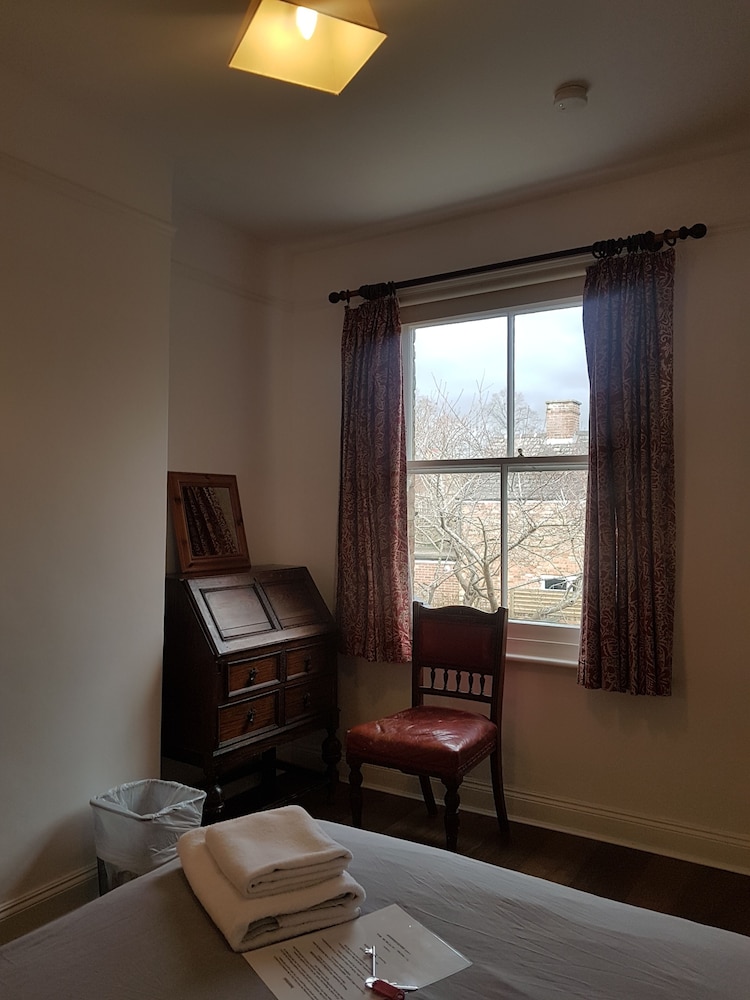 Photo 42