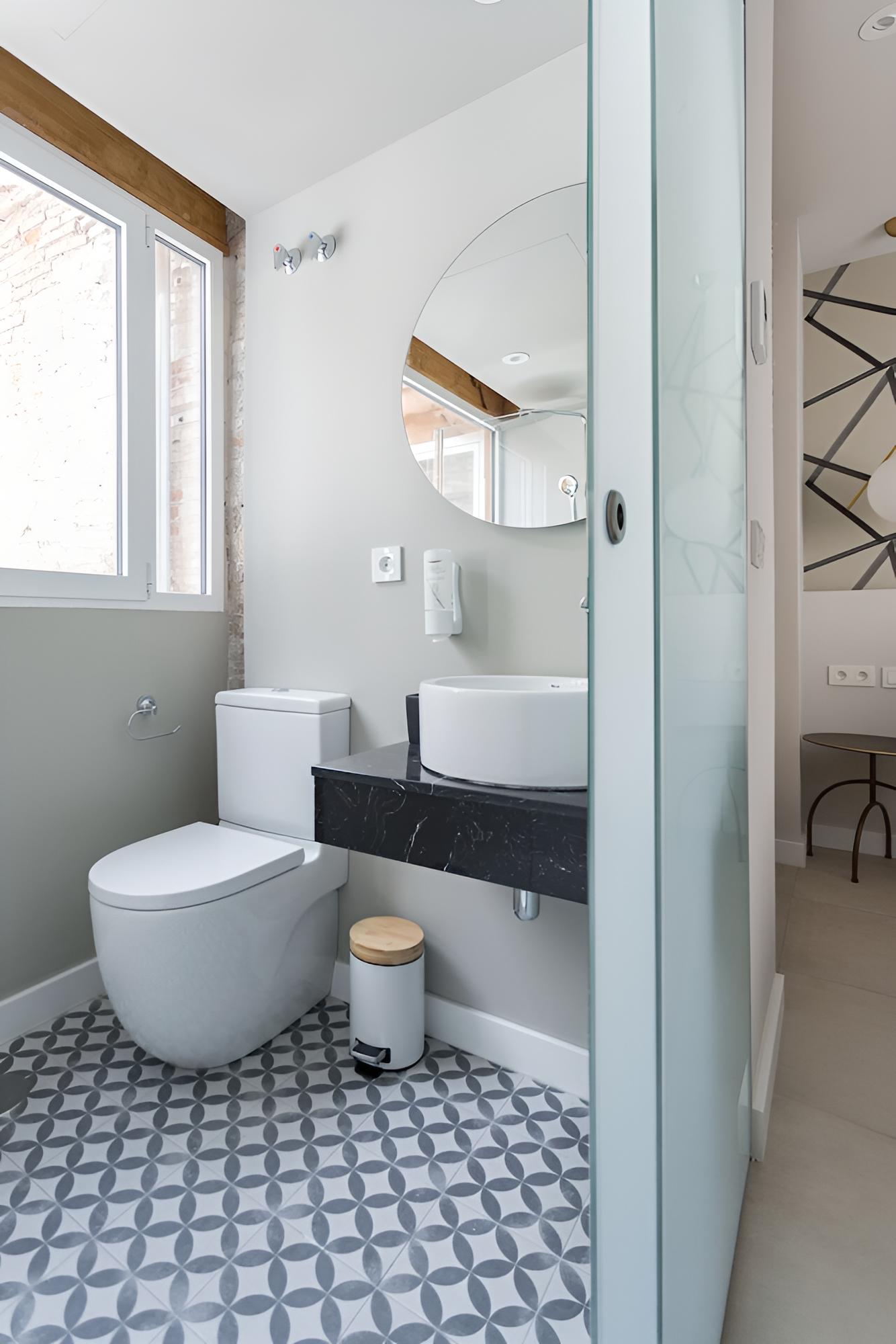 Weys Home Suites