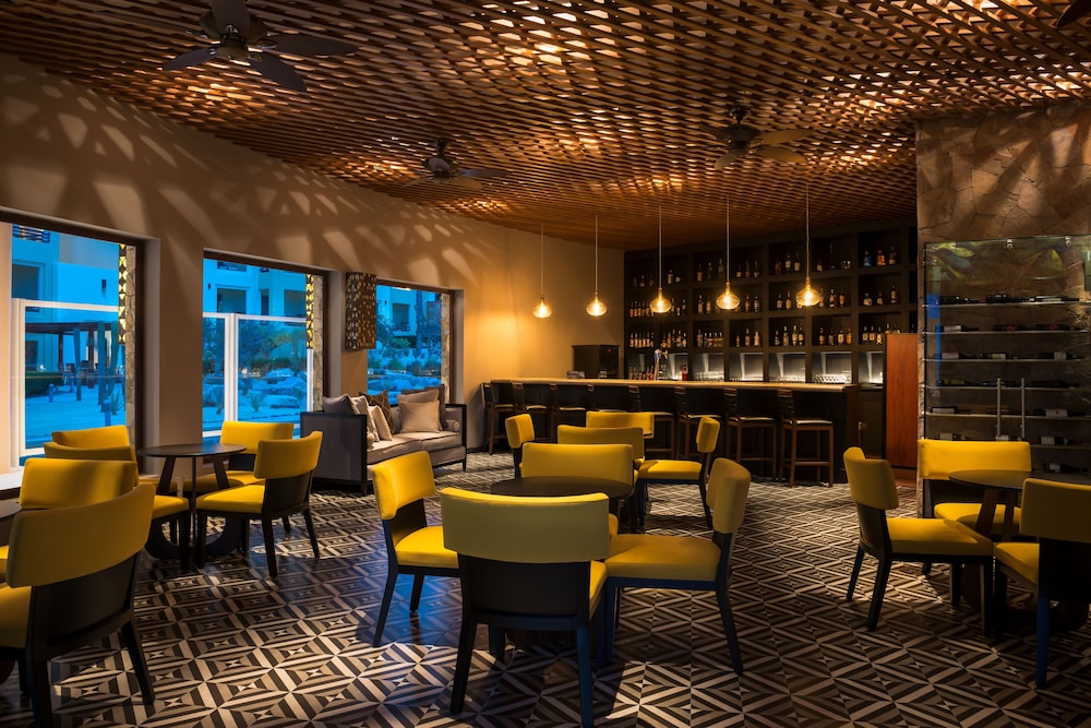 Los Cabos Vacations - Pueblo Bonito Pacifica Golf  Spa Resort -All Inclusive-Adult Only - Property Image 56