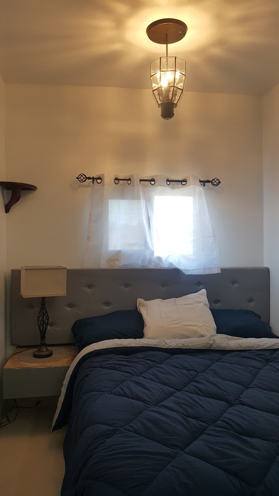 DB Towers, photo 65