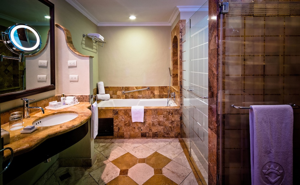 Valentin Imperial Rivera Maya All Inclusive - Adult Only - Property Image 6