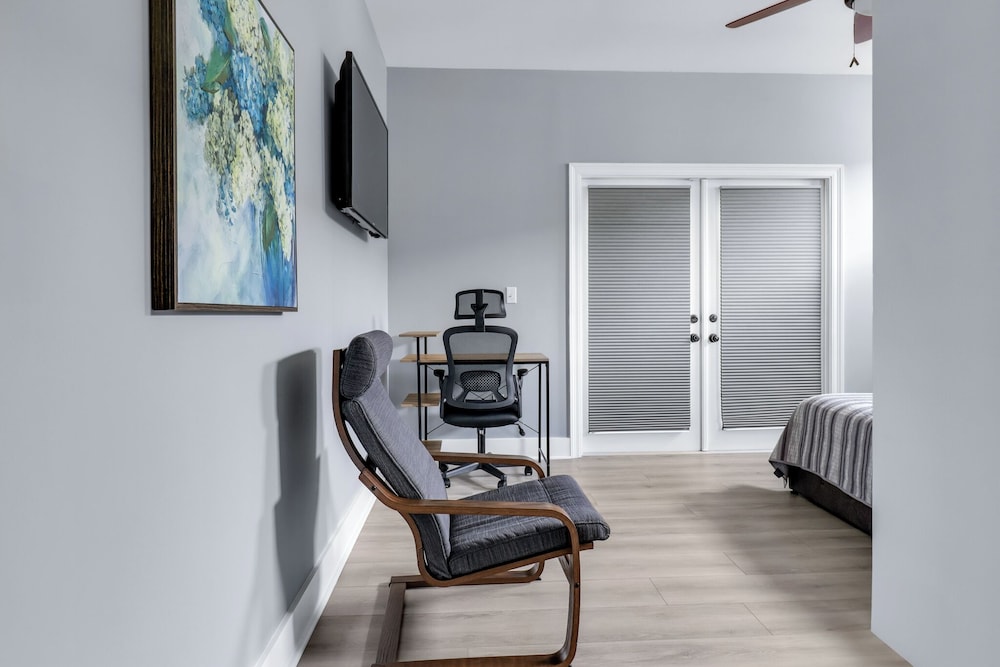 Cottage at Bella Vista by Southern Vacation Rentals