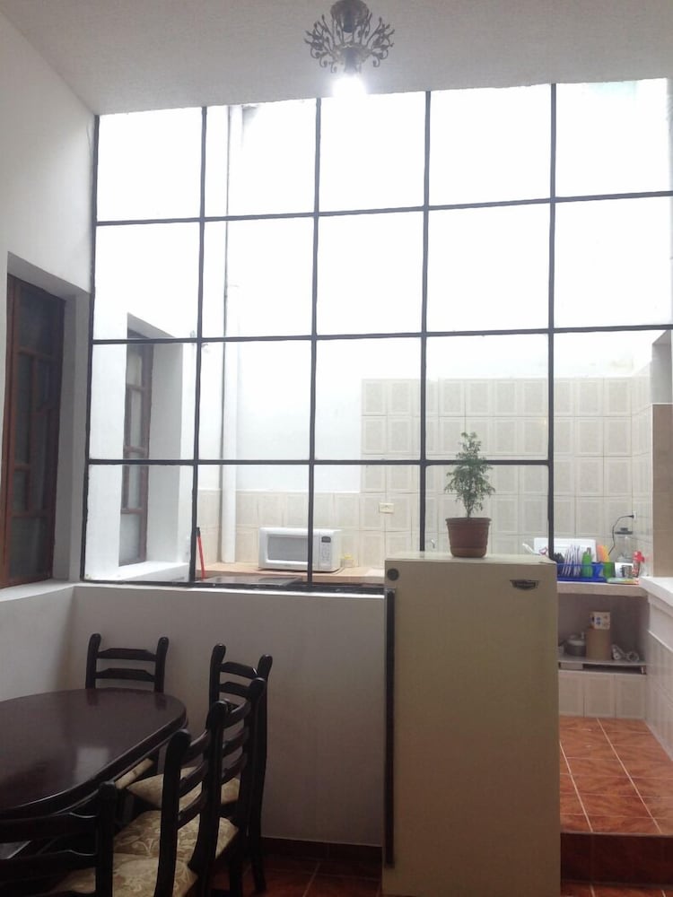 Guesthouse Nelson