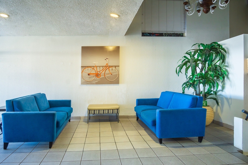 Ensenada Vacations - Costa Ensenada - Property Image 2
