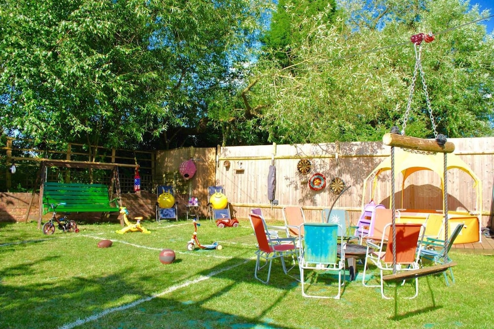 Photo 40