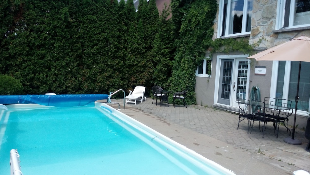 Studio Bellevue