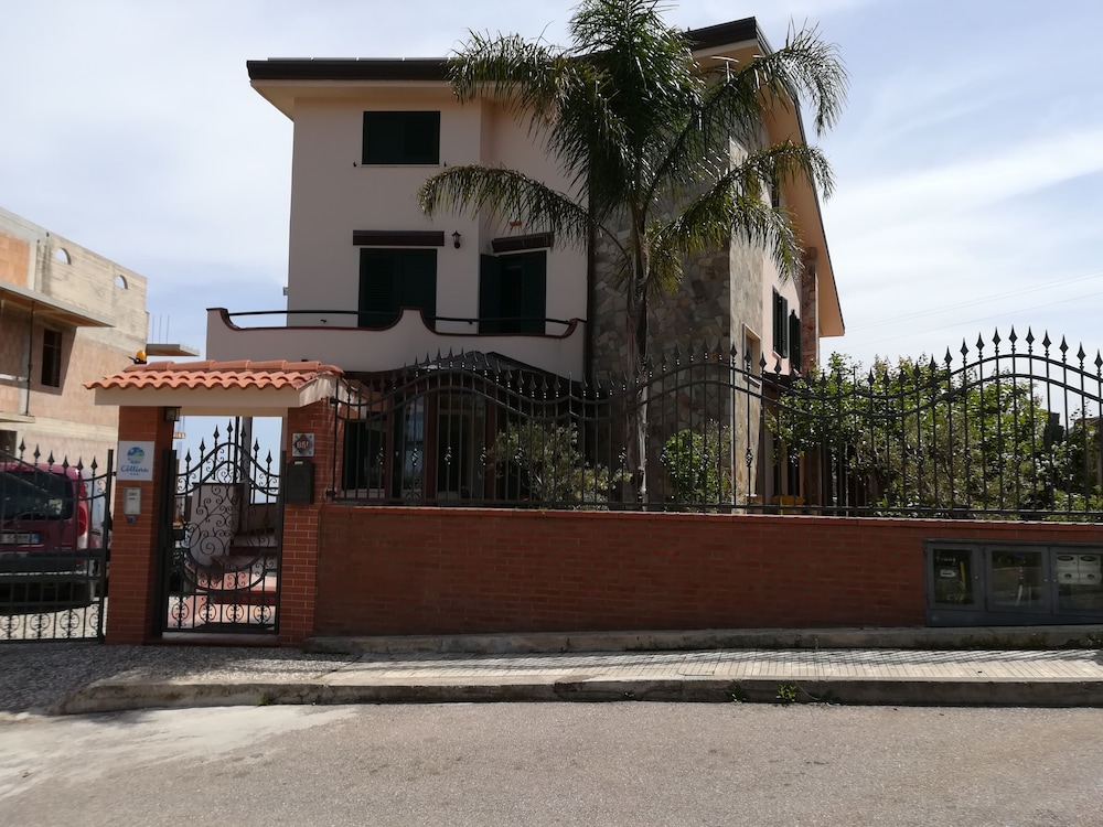 La Collina B&B, photo 33