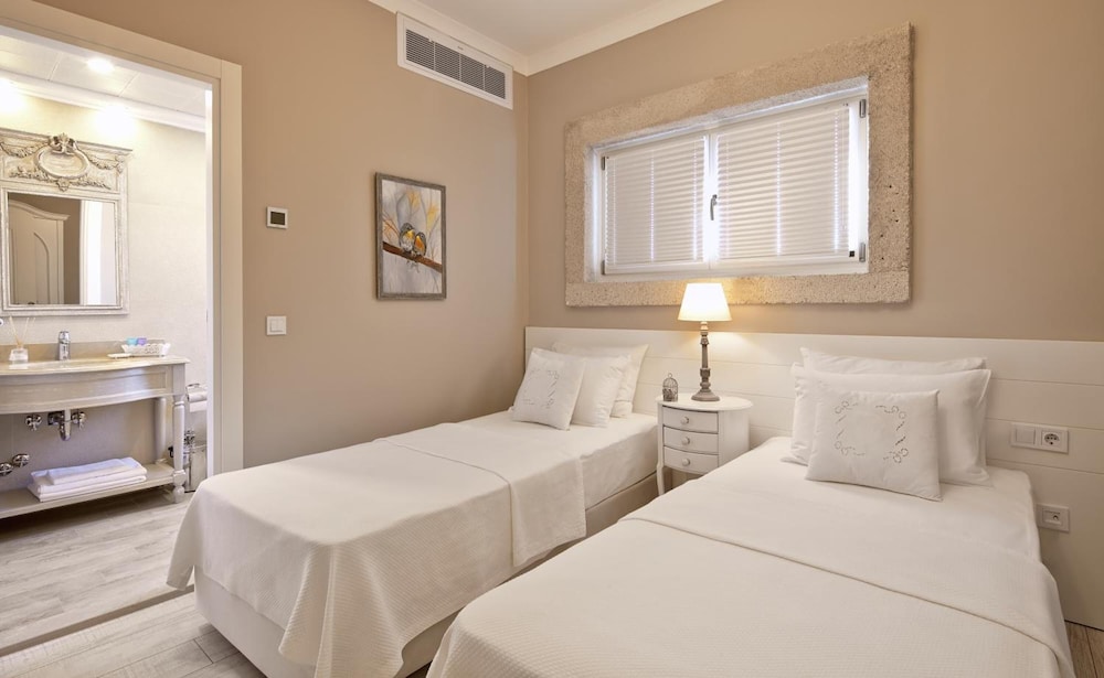 Eritrina Otel - Image 19