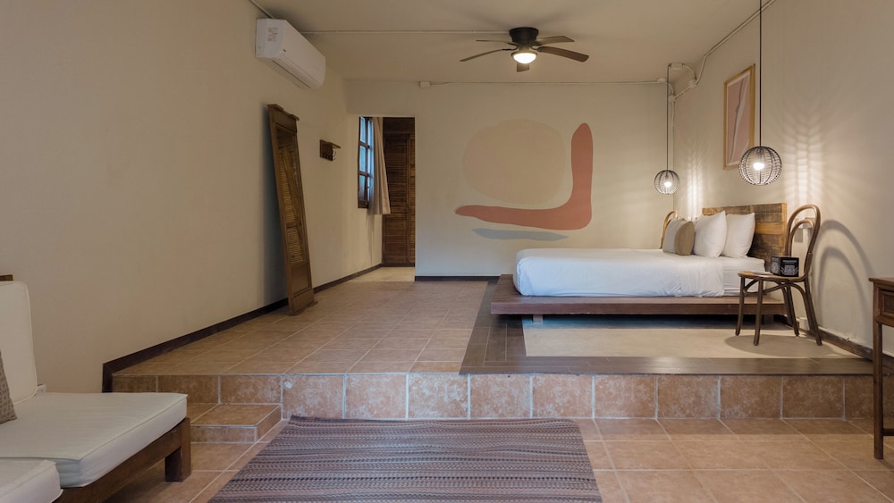 Selina Tulum - Property Image 42