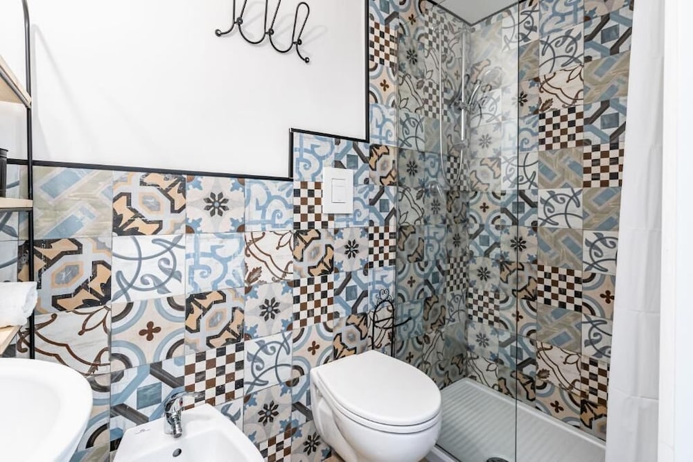 Vico di Ostuni Apartments by Rentbeat