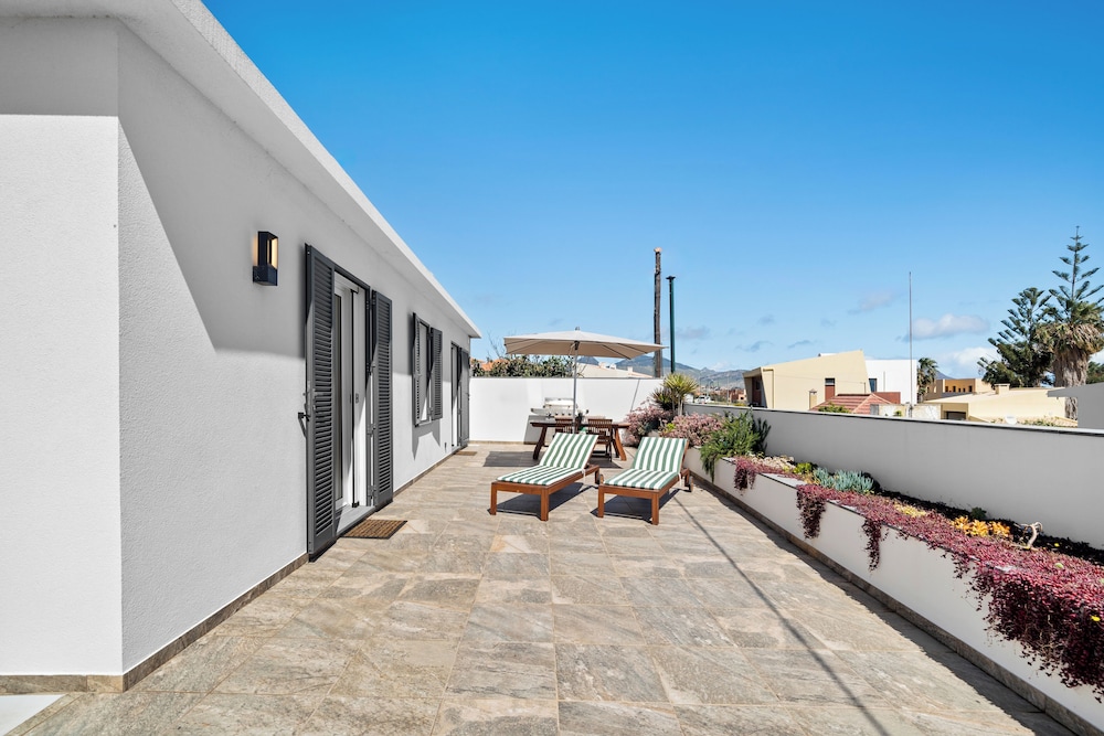 Casa do Cabeço