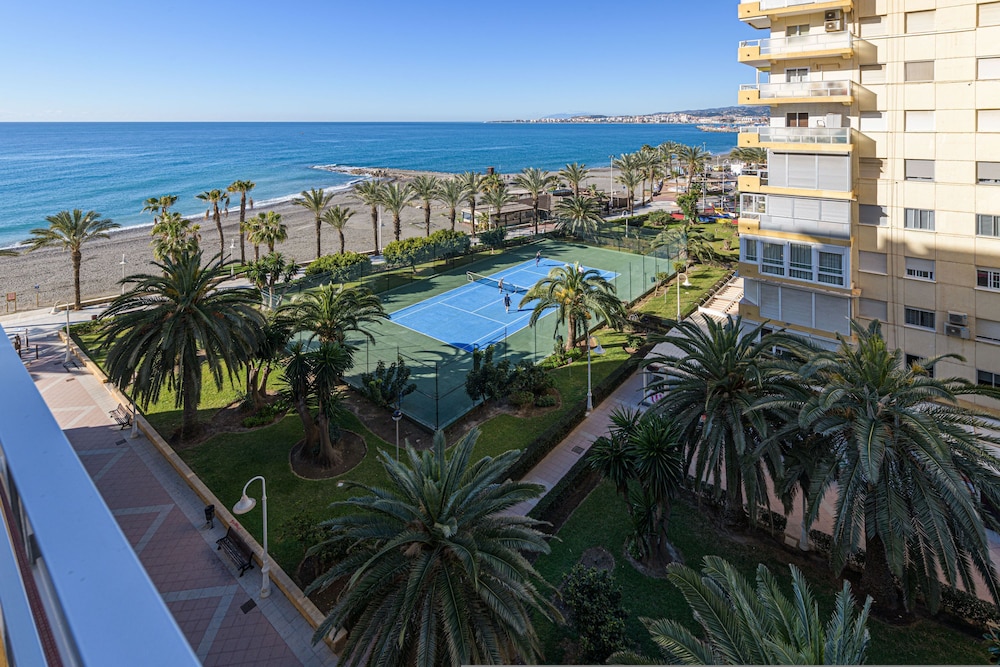Algarrobo Costa in Algarrobo-costa